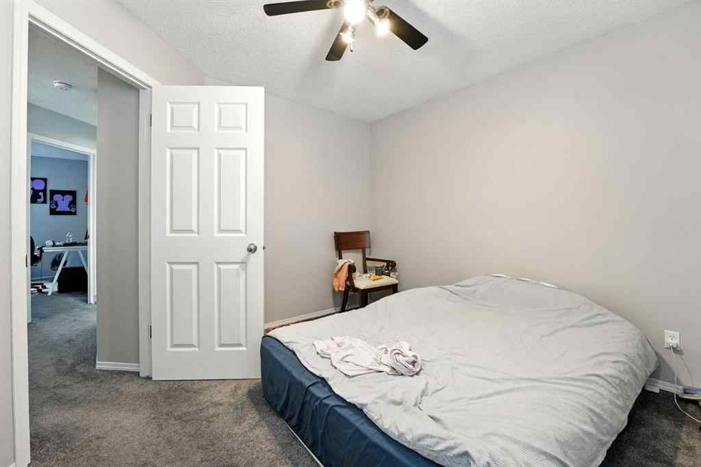 MLS® A2244863 - 116 Prestwick Acres Lane SE in McKenzie Towne Calgary, Residential