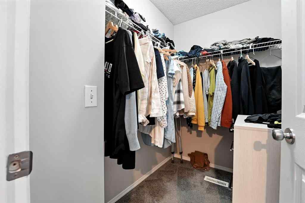 MLS® A2244863 - 116 Prestwick Acres Lane SE in McKenzie Towne Calgary, Residential