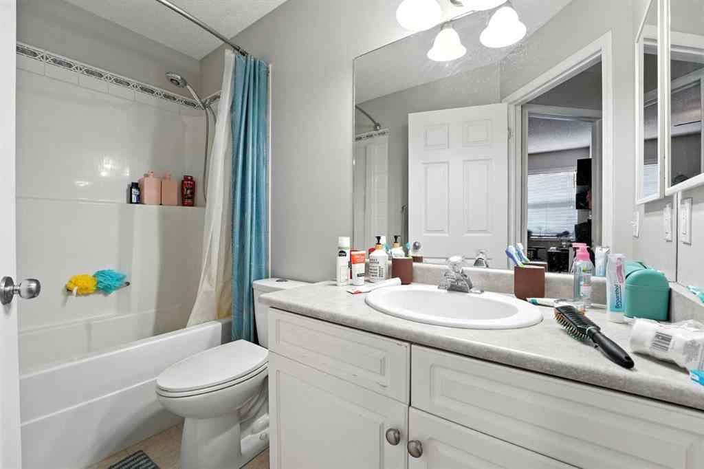 MLS® A2244863 - 116 Prestwick Acres Lane SE in McKenzie Towne Calgary, Residential