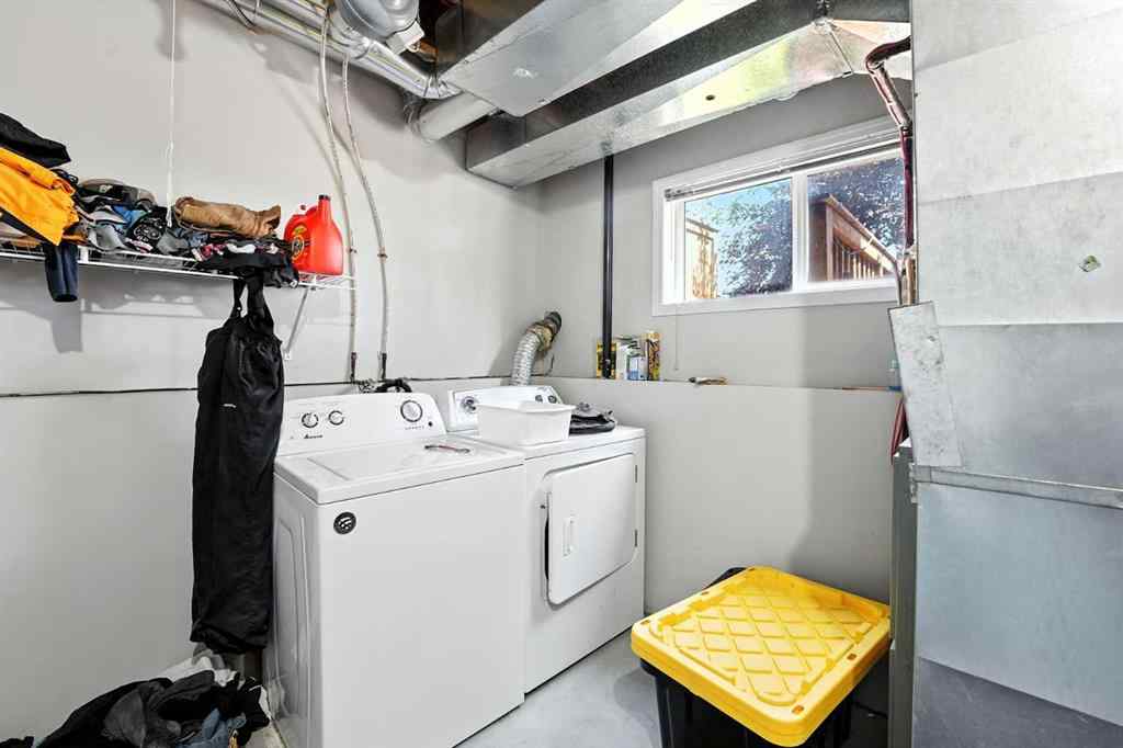 MLS® A2244863 - 116 Prestwick Acres Lane SE in McKenzie Towne Calgary, Residential