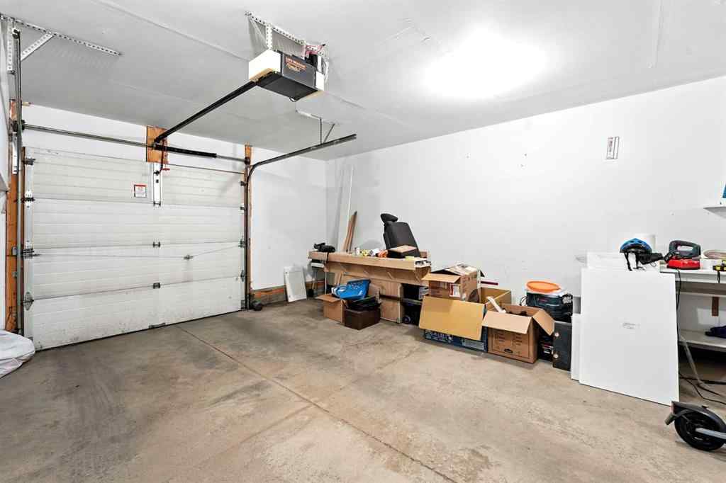 MLS® A2244863 - 116 Prestwick Acres Lane SE in McKenzie Towne Calgary, Residential