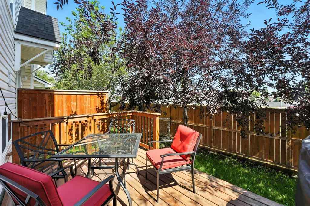 MLS® A2244863 - 116 Prestwick Acres Lane SE in McKenzie Towne Calgary, Residential