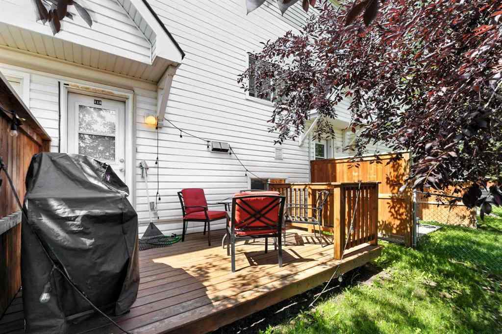 MLS® A2244863 - 116 Prestwick Acres Lane SE in McKenzie Towne Calgary, Residential