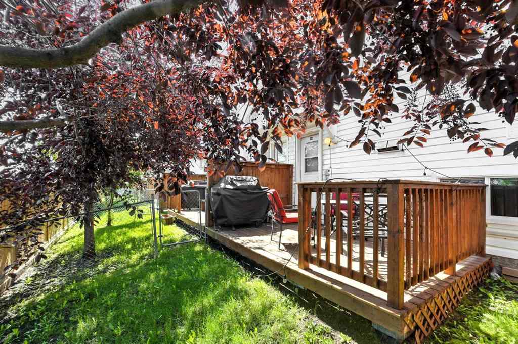 MLS® A2244863 - 116 Prestwick Acres Lane SE in McKenzie Towne Calgary, Residential