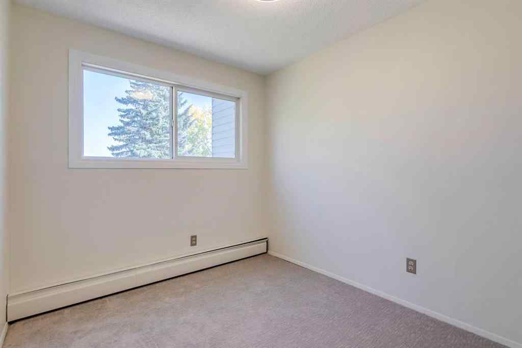 MLS® A2244864 - Unit #203 3615B 49 Street NW in Varsity Calgary, Residential