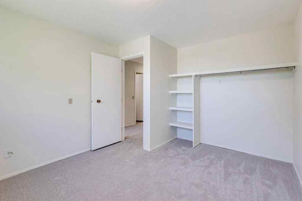 MLS® A2244864 - Unit #203 3615B 49 Street NW in Varsity Calgary, Residential