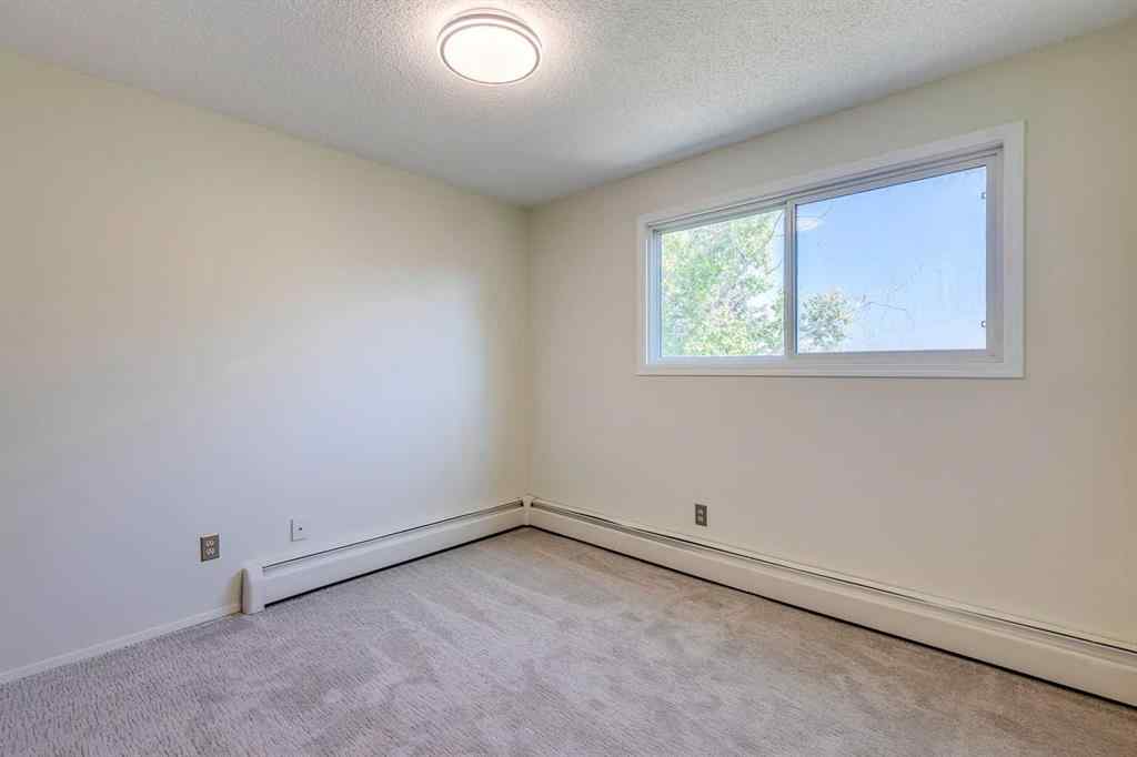 MLS® A2244864 - Unit #203 3615B 49 Street NW in Varsity Calgary, Residential