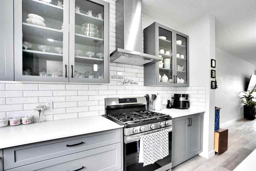 MLS® A2244865 - 1182 Cornerstone Boulevard NE in Cornerstone Calgary, Residential
