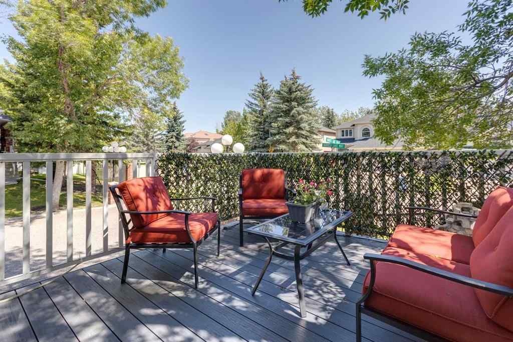 MLS® A2244867 - 52 Harvest Lake Villas NE in Harvest Hills Calgary, Residential