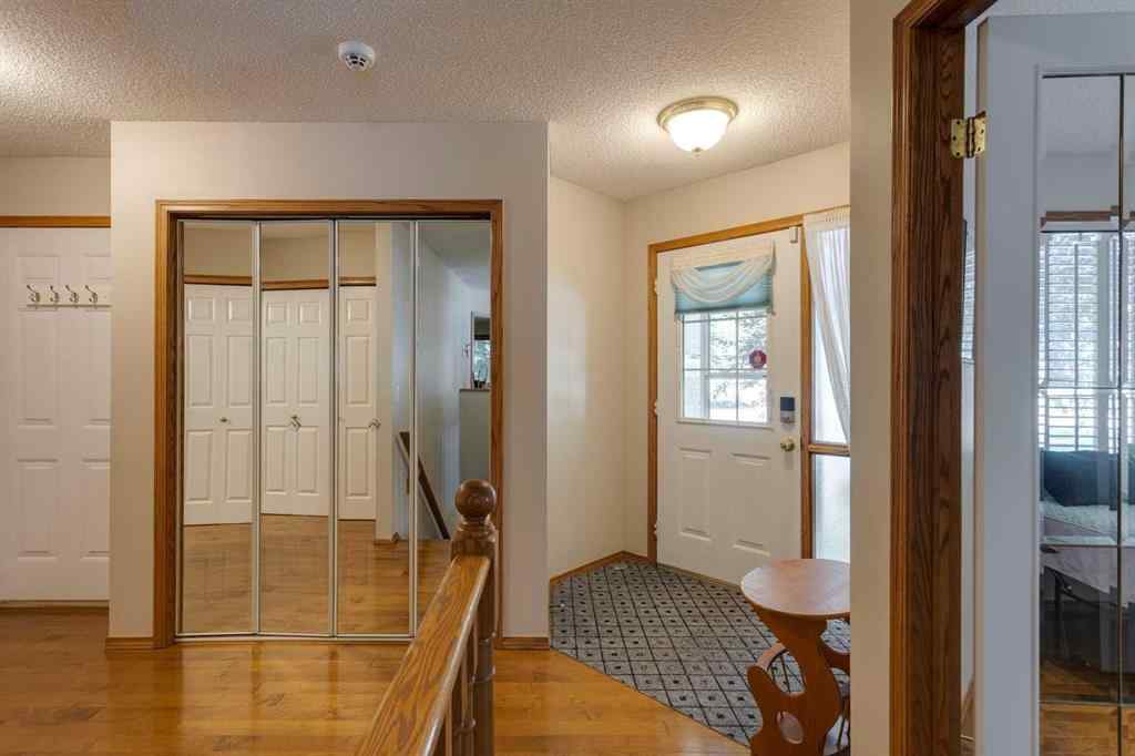 MLS® A2244867 - 52 Harvest Lake Villas NE in Harvest Hills Calgary, Residential