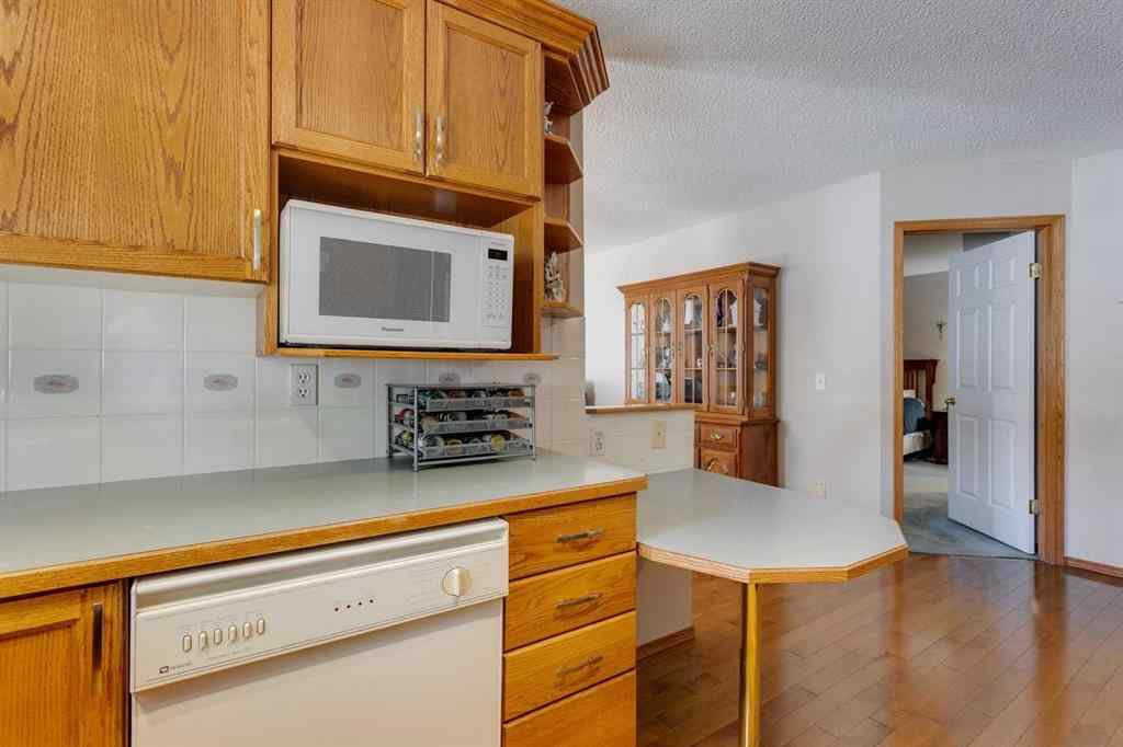 MLS® A2244867 - 52 Harvest Lake Villas NE in Harvest Hills Calgary, Residential