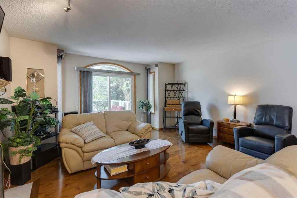 MLS® A2244867 - 52 Harvest Lake Villas NE in Harvest Hills Calgary, Residential