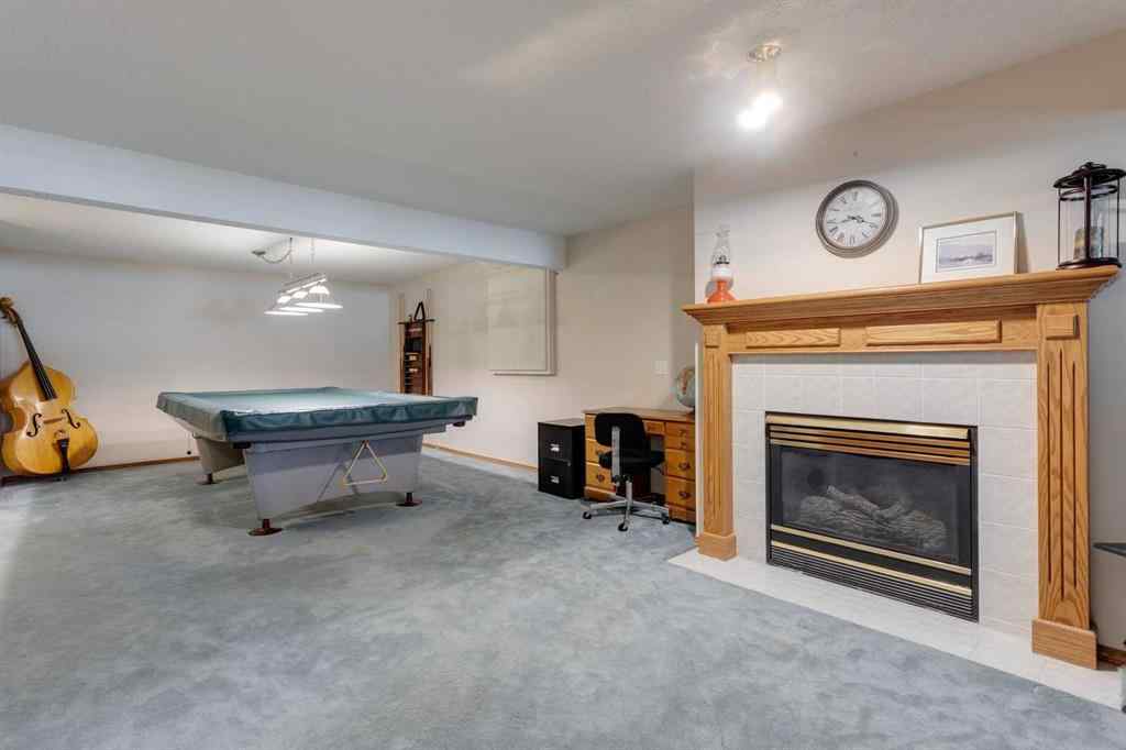 MLS® A2244867 - 52 Harvest Lake Villas NE in Harvest Hills Calgary, Residential