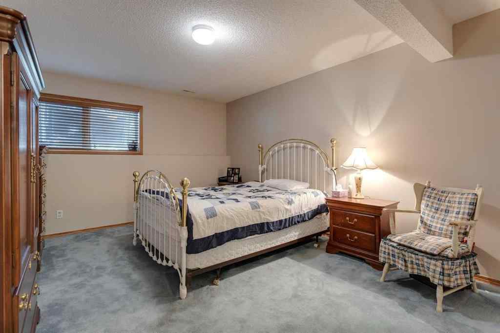 MLS® A2244867 - 52 Harvest Lake Villas NE in Harvest Hills Calgary, Residential