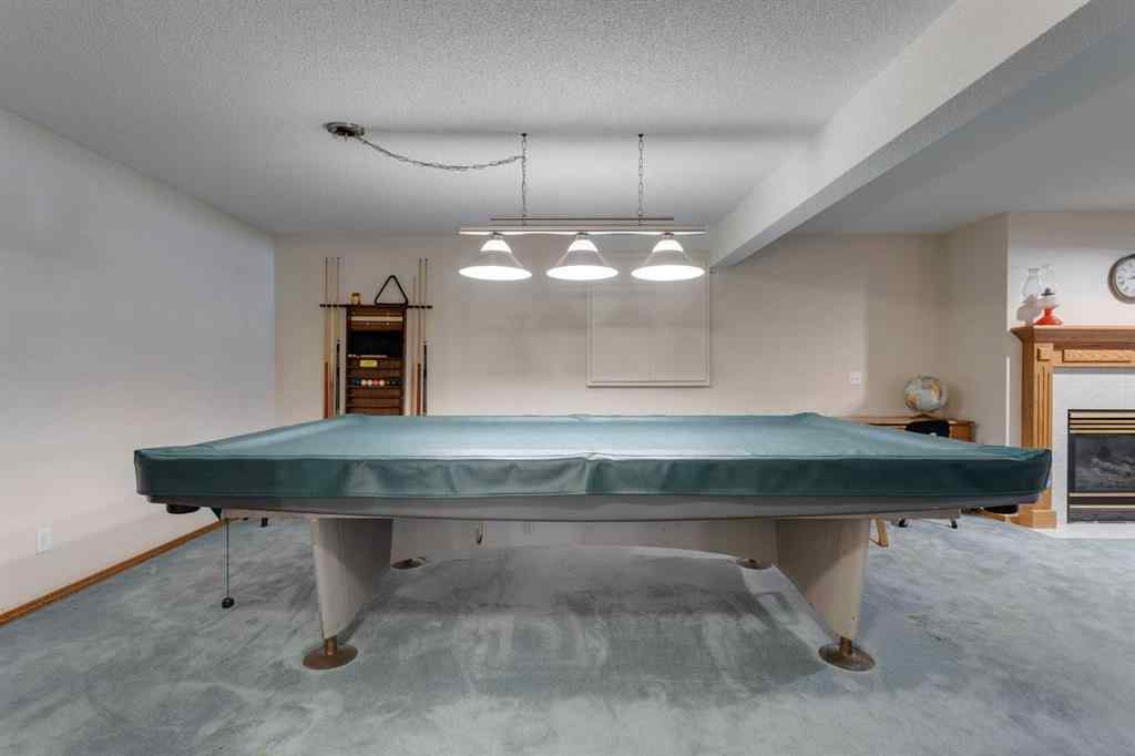 MLS® A2244867 - 52 Harvest Lake Villas NE in Harvest Hills Calgary, Residential