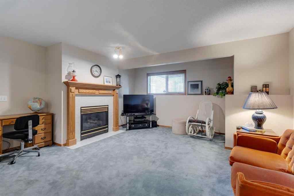 MLS® A2244867 - 52 Harvest Lake Villas NE in Harvest Hills Calgary, Residential