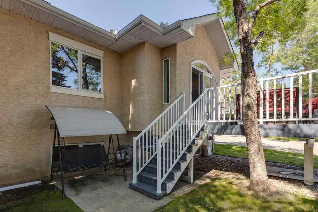MLS® A2244867 - 52 Harvest Lake Villas NE in Harvest Hills Calgary, Residential
