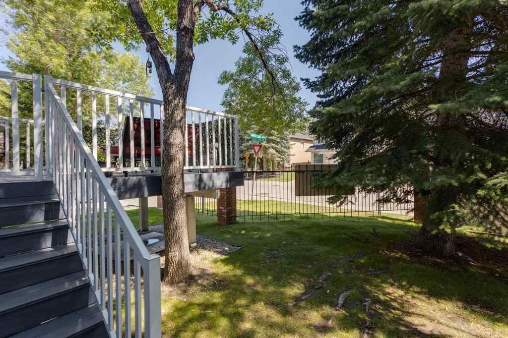 MLS® A2244867 - 52 Harvest Lake Villas NE in Harvest Hills Calgary, Residential