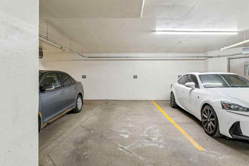 MLS® A2244869 - Unit #1004 220 12 Avenue SE in Beltline Calgary, Residential