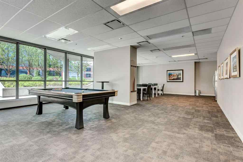 MLS® A2244869 - Unit #1004 220 12 Avenue SE in Beltline Calgary, Residential