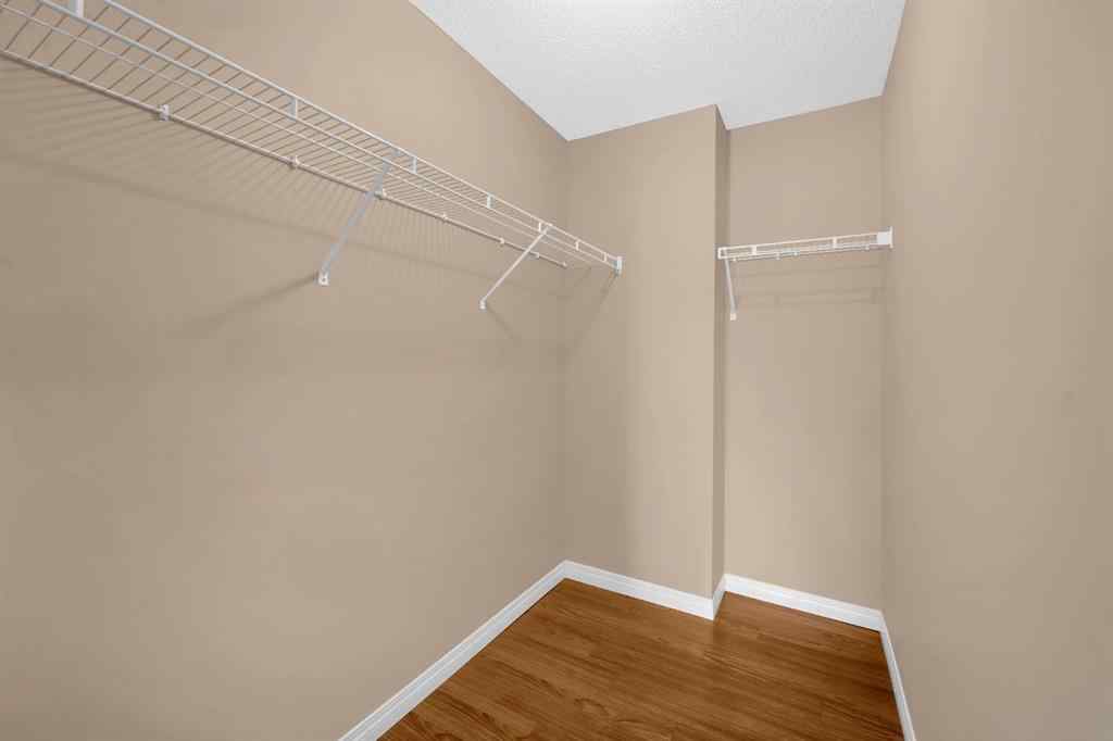 MLS® A2244870 - Unit #204 4204 Valleyview Park SE in Dover Calgary, Residential