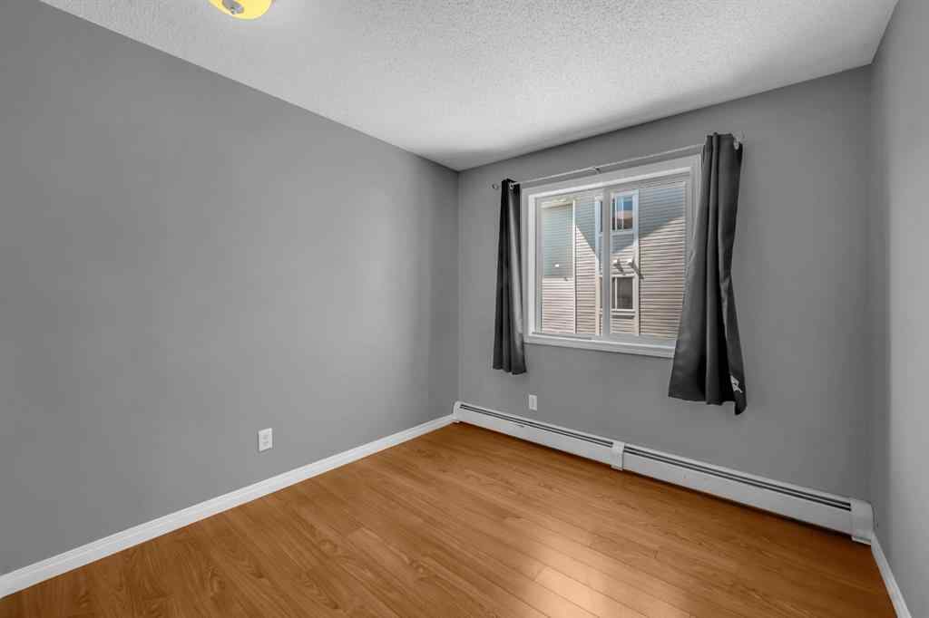 MLS® A2244870 - Unit #204 4204 Valleyview Park SE in Dover Calgary, Residential