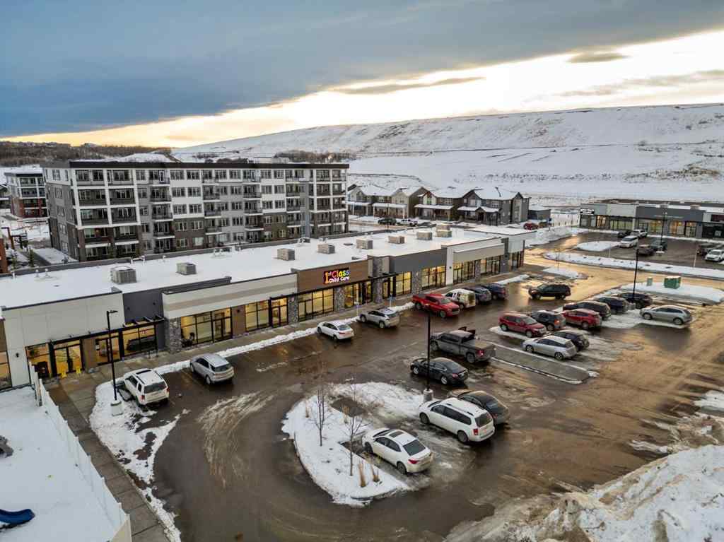 MLS® A2244872 - 127 Wolf Hollow Rise SE in Wolf Willow Calgary, Residential