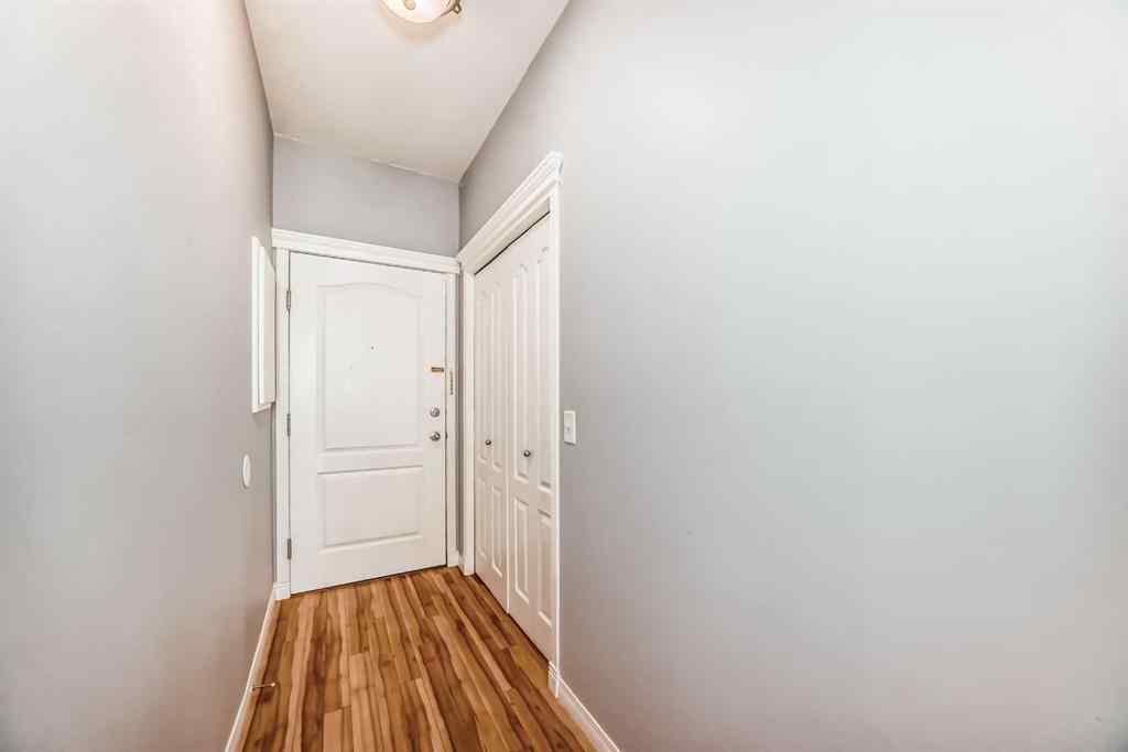 MLS® A2244875 - Unit #165 333 Riverfront Avenue SE in Downtown East Village Calgary, Residential