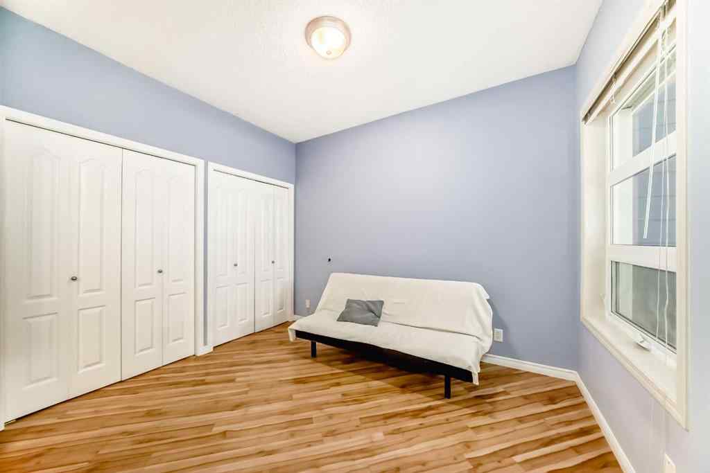 MLS® A2244875 - Unit #165 333 Riverfront Avenue SE in Downtown East Village Calgary, Residential
