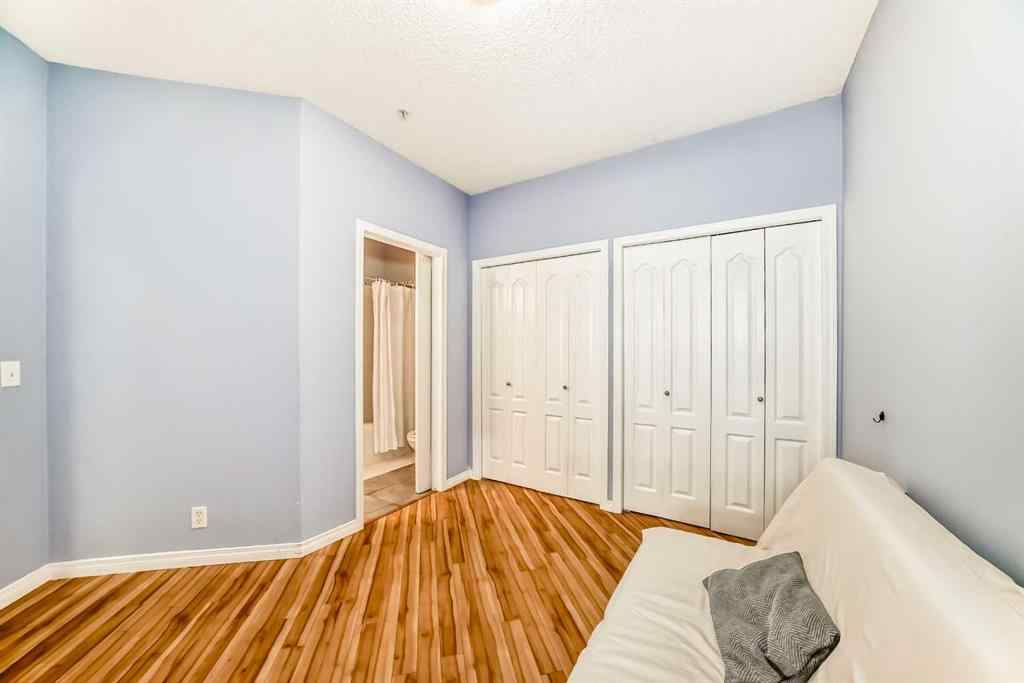MLS® A2244875 - Unit #165 333 Riverfront Avenue SE in Downtown East Village Calgary, Residential