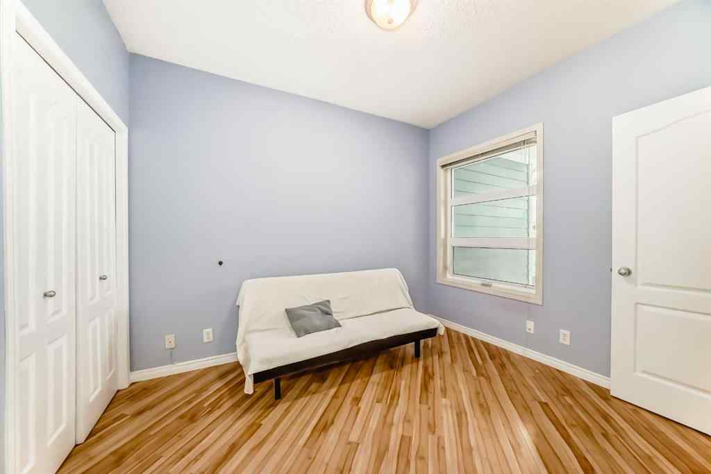 MLS® A2244875 - Unit #165 333 Riverfront Avenue SE in Downtown East Village Calgary, Residential