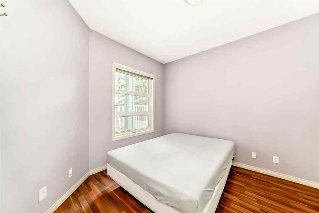 MLS® A2244875 - Unit #165 333 Riverfront Avenue SE in Downtown East Village Calgary, Residential