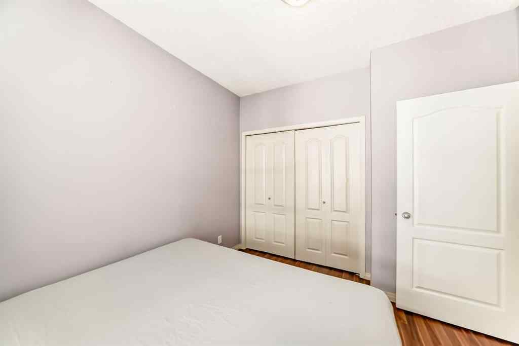 MLS® A2244875 - Unit #165 333 Riverfront Avenue SE in Downtown East Village Calgary, Residential