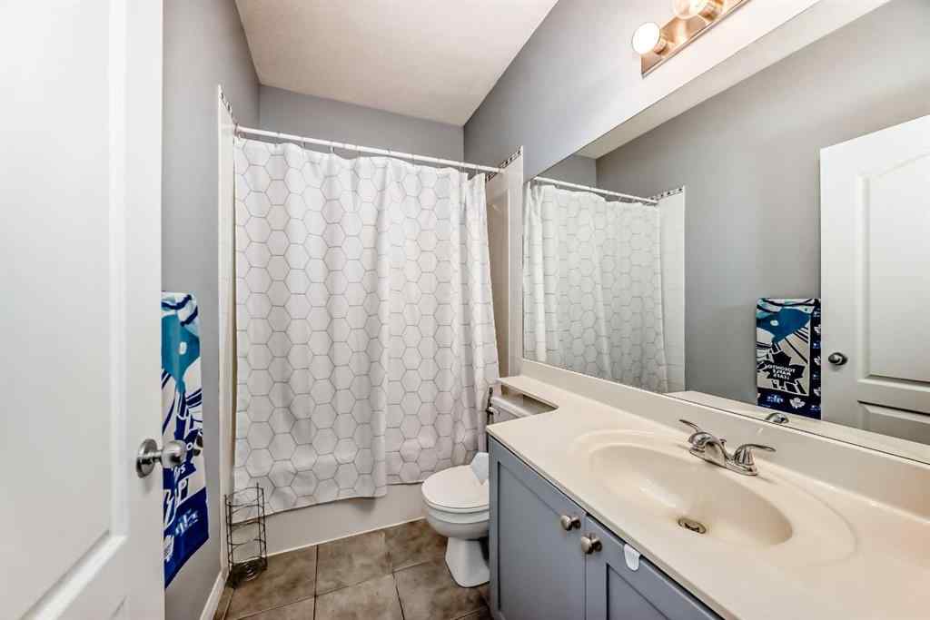 MLS® A2244875 - Unit #165 333 Riverfront Avenue SE in Downtown East Village Calgary, Residential