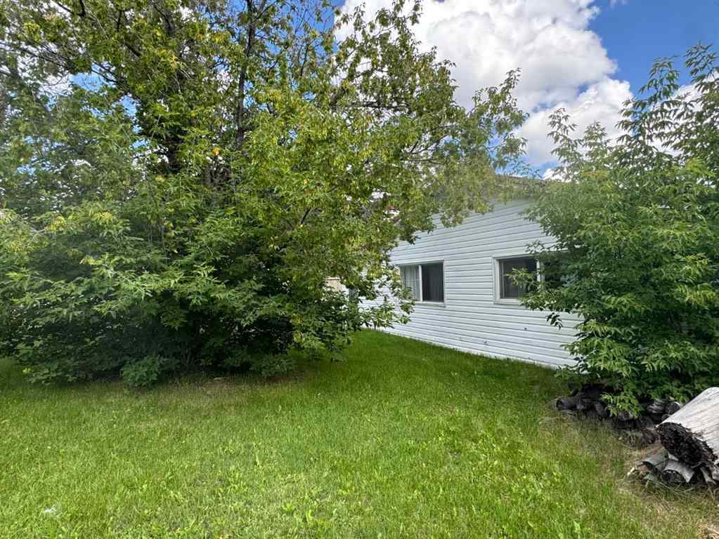 MLS® A2244877 - 22610 10 Avenue  in NONE Hillcrest, Residential