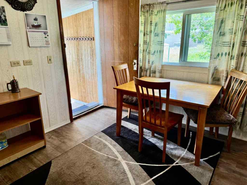 MLS® A2244877 - 22610 10 Avenue  in NONE Hillcrest, Residential