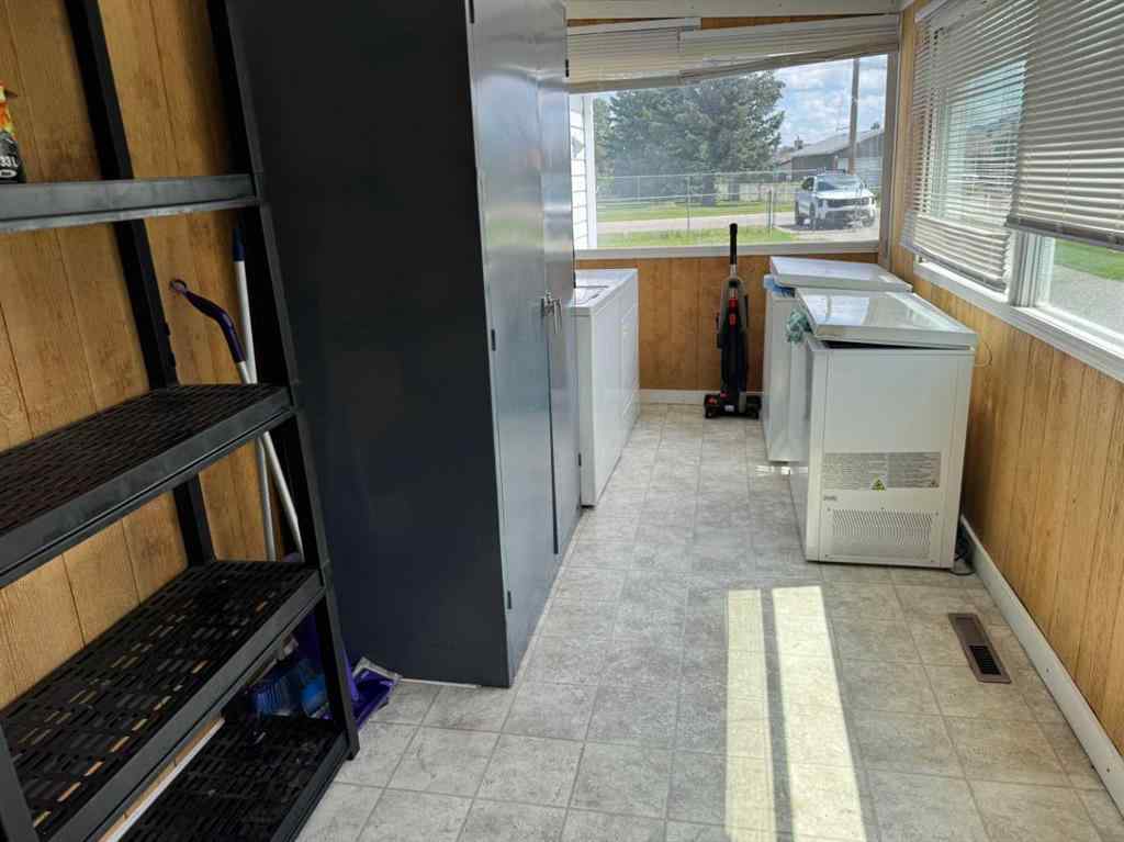 MLS® A2244877 - 22610 10 Avenue  in NONE Hillcrest, Residential