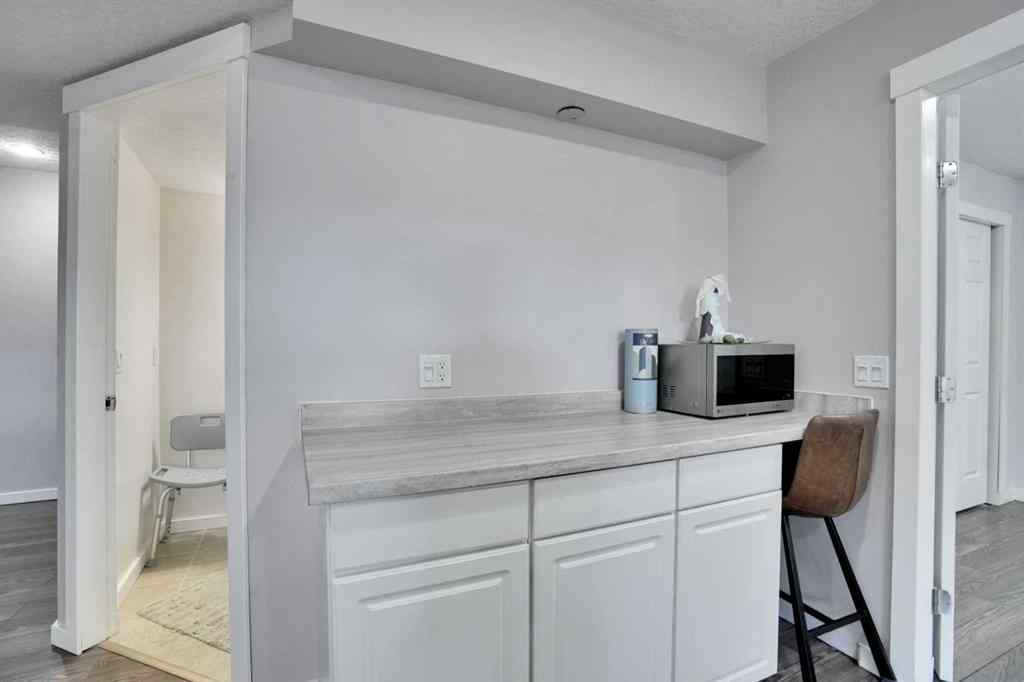 MLS® A2244879 - 100 Cranberry Circle SE in Cranston Calgary, Residential