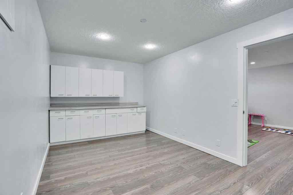 MLS® A2244879 - 100 Cranberry Circle SE in Cranston Calgary, Residential