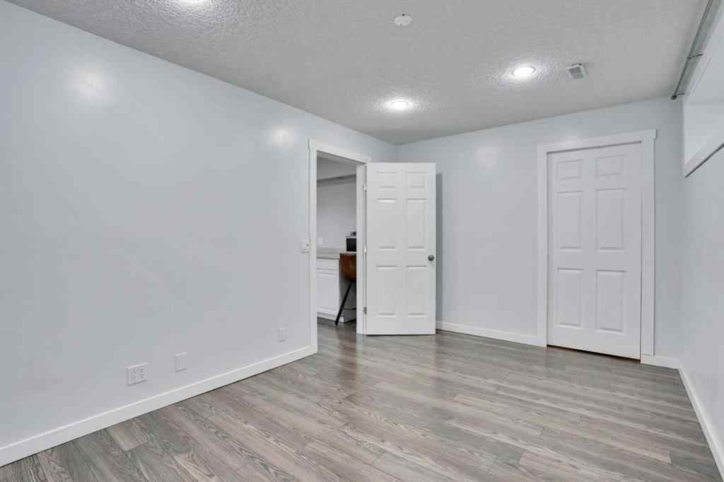 MLS® A2244879 - 100 Cranberry Circle SE in Cranston Calgary, Residential