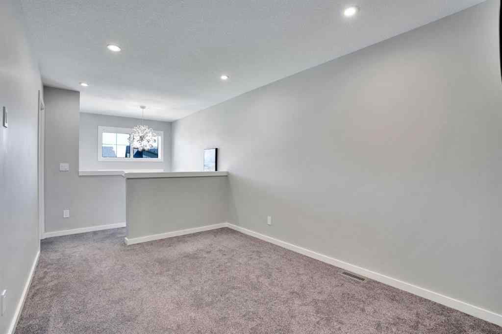MLS® A2244887 - 47 Lake Street  in Liberty Landing Rural Red Deer County, Residential