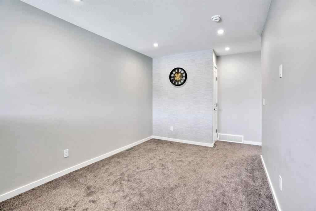 MLS® A2244887 - 47 Lake Street  in Liberty Landing Rural Red Deer County, Residential