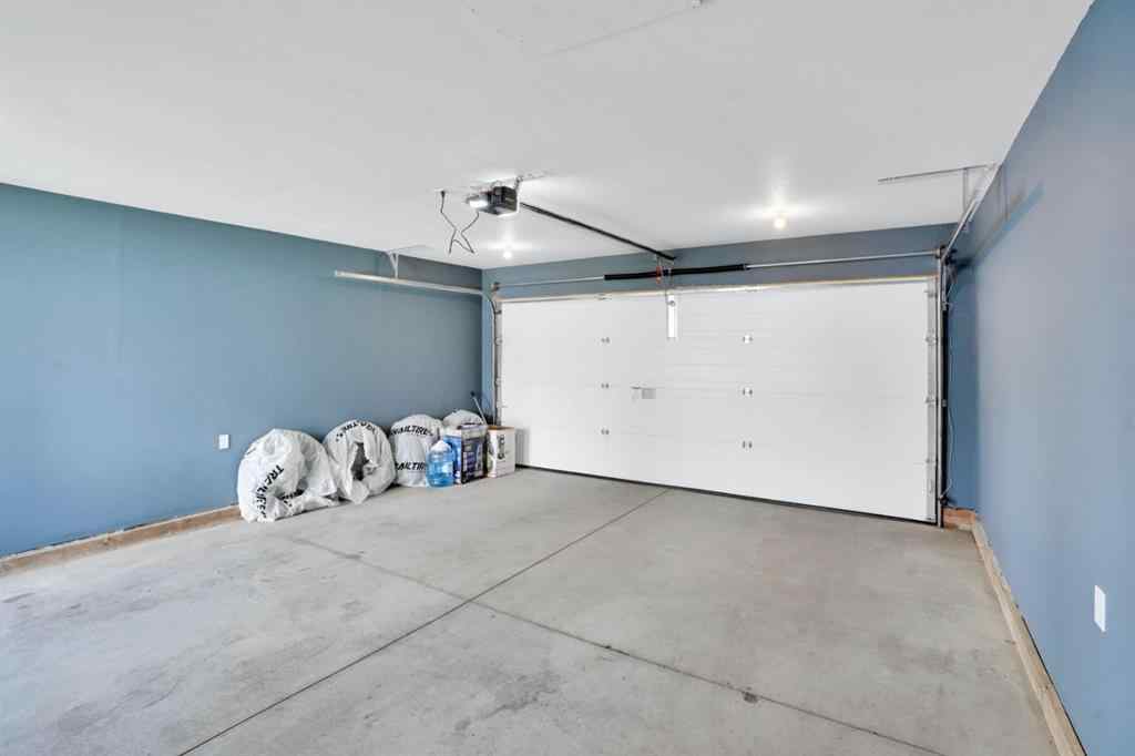 MLS® A2244887 - 47 Lake Street  in Liberty Landing Rural Red Deer County, Residential