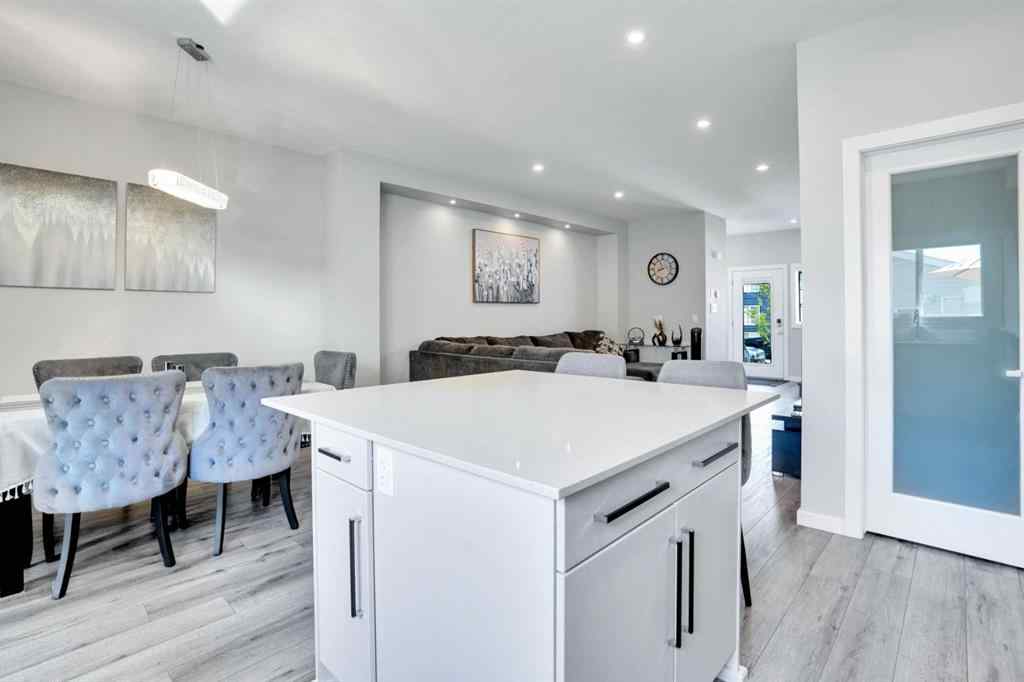 MLS® A2244887 - 47 Lake Street  in Liberty Landing Rural Red Deer County, Residential