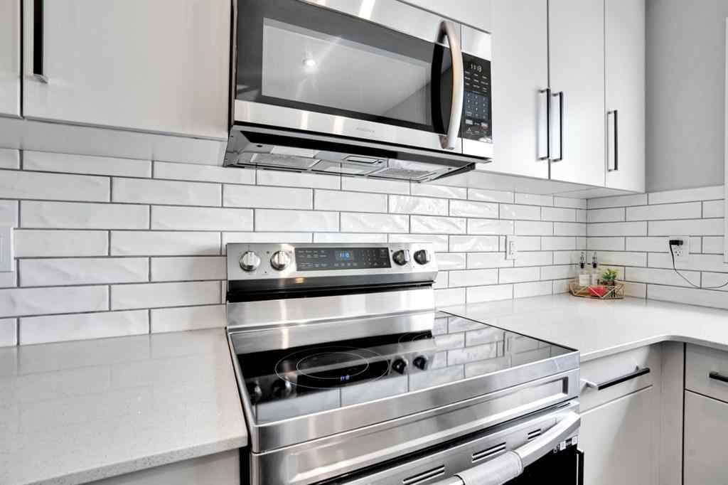 MLS® A2244887 - 47 Lake Street  in Liberty Landing Rural Red Deer County, Residential