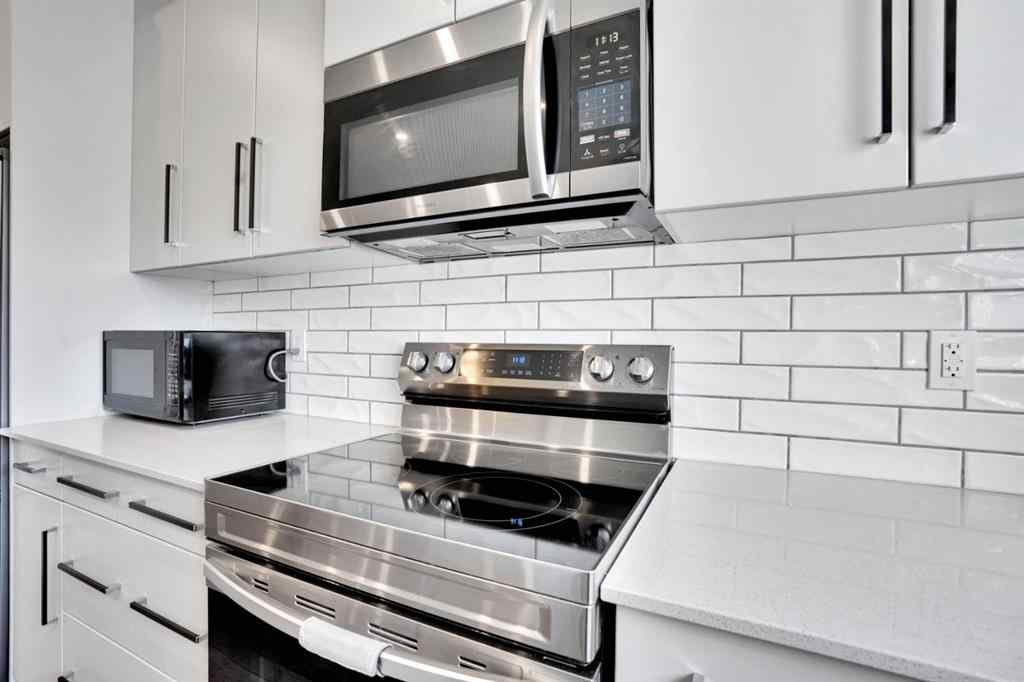 MLS® A2244887 - 47 Lake Street  in Liberty Landing Rural Red Deer County, Residential