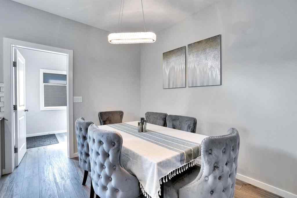 MLS® A2244887 - 47 Lake Street  in Liberty Landing Rural Red Deer County, Residential