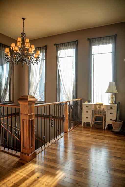 MLS® A2244888 - 13 Chinook Crescent  in NONE High Level, Residential