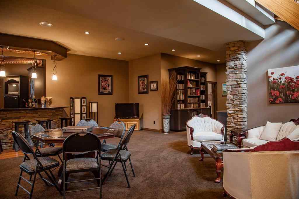 MLS® A2244888 - 13 Chinook Crescent  in NONE High Level, Residential