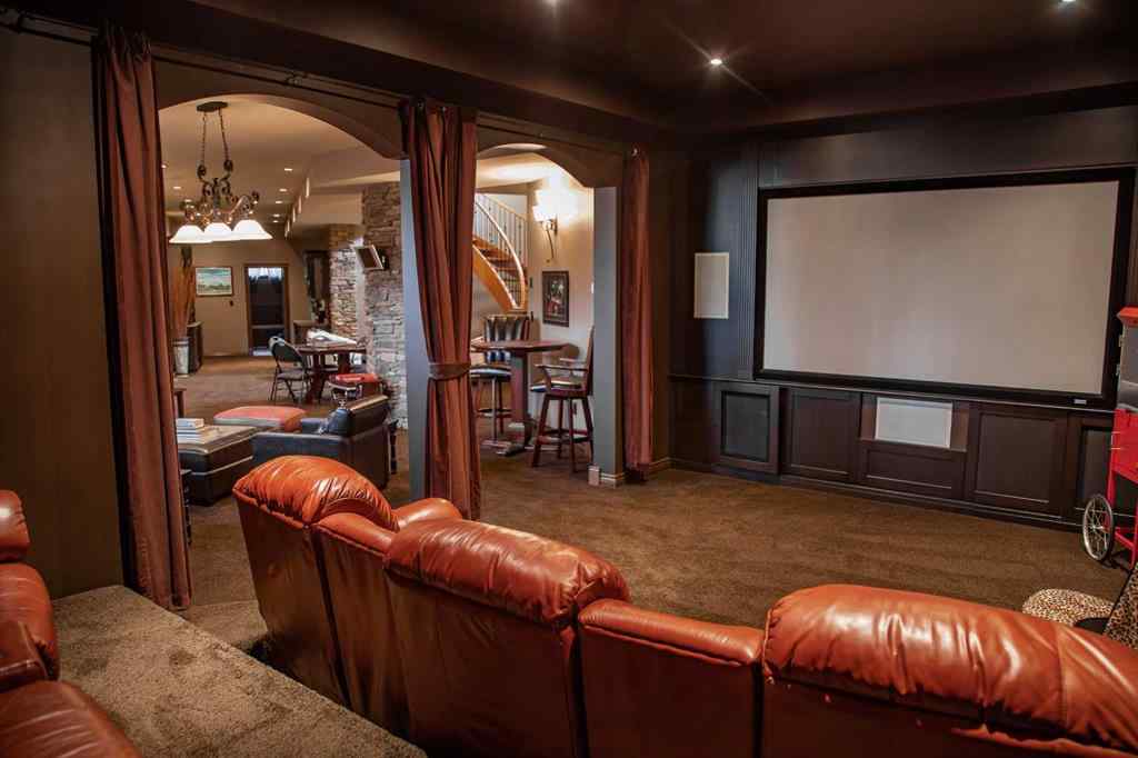 MLS® A2244888 - 13 Chinook Crescent  in NONE High Level, Residential